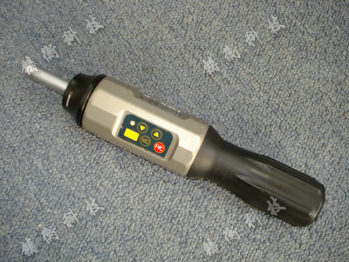 ��(sh��)�@ʽŤ������