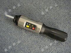 15N.m��(sh��)�@Ť������