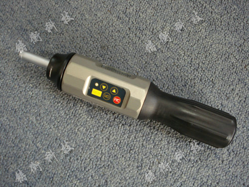 ���@Ť�����ӈDƬ