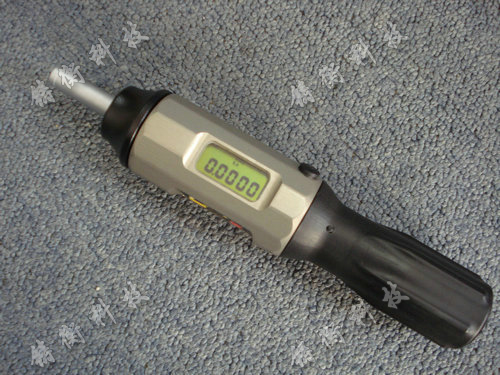 ���@Ť�����ӈDƬ