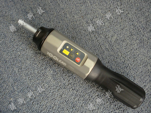 ���@Ť�����ӈDƬ