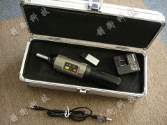 ��(sh��)�@Ť�����ӏS�r