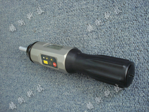 進口數顯扭力起子圖片