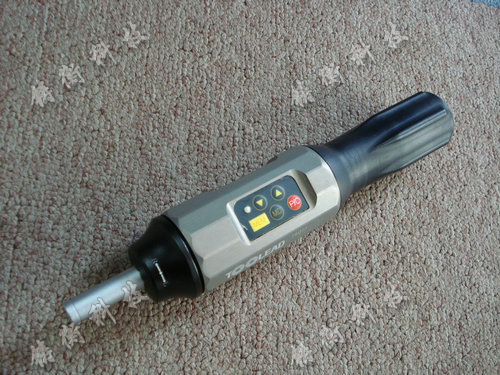  ���@Ť�����ӈDƬ