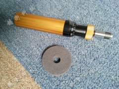 �A(y��)��ʽŤ�����Ӄr(ji��)�X