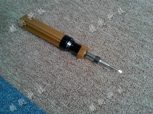 �A(y��)��ʽŤ�����ӈDƬ