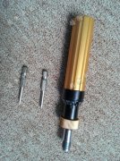 �A��ʽŤ���������I