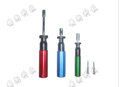 �A��ʽŤ������