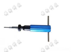 <b>預置式扭力起子_旋緊螺栓預置式扭力起子_預緊螺釘手動扭力起子</b> <b>預置式扭力起子_旋緊螺栓預置式扭力起子_預緊螺釘手動扭力起子</b>