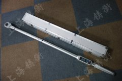 ľ�|�����ݽz�z�y�õĔ��@Ť������20-100N.m