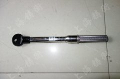 SGTG���{ʽŤ�ذ���500N.m