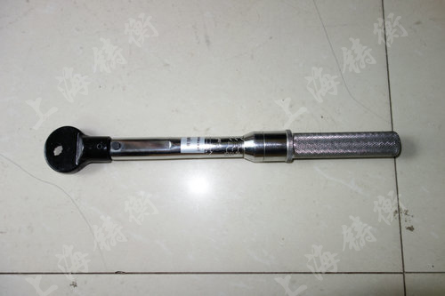 ���{ʽŤ�ذ���