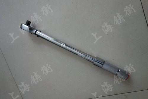 ���{ʽŤ�ذ���